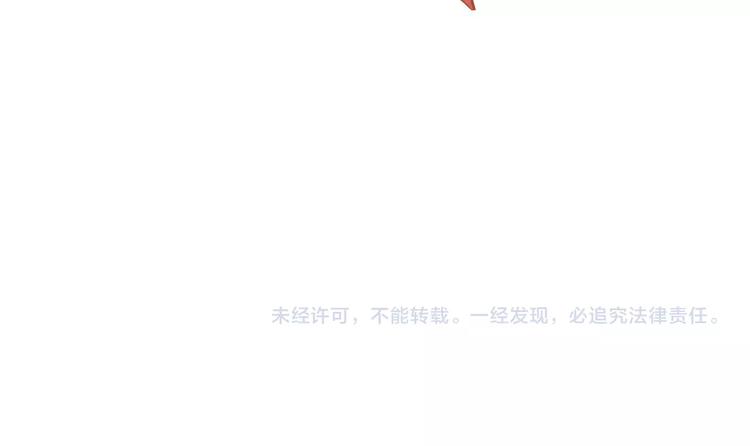 第13话  压力98