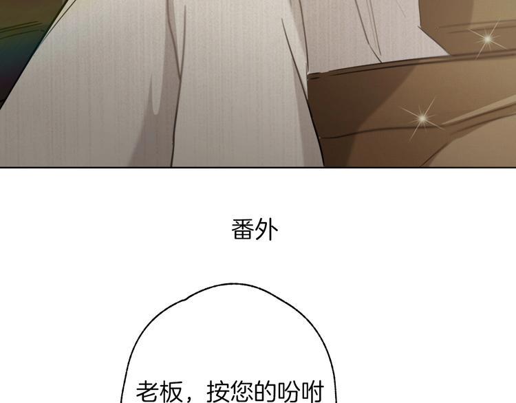 第1话 弟控哥哥VS傻萌弟弟152