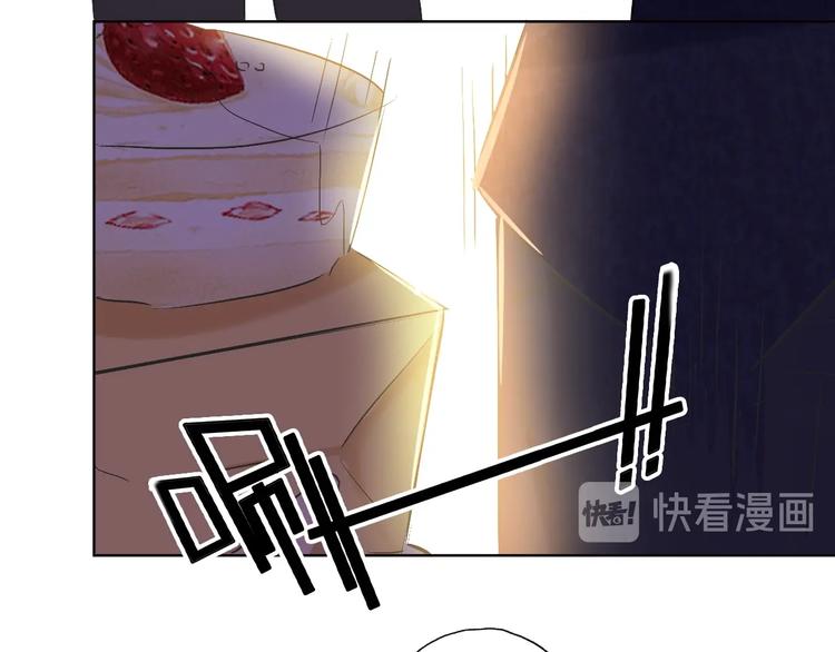 第16话  家庭聚会82