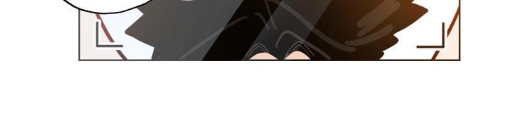 第5话 炸鸡少年的初战结果是？56