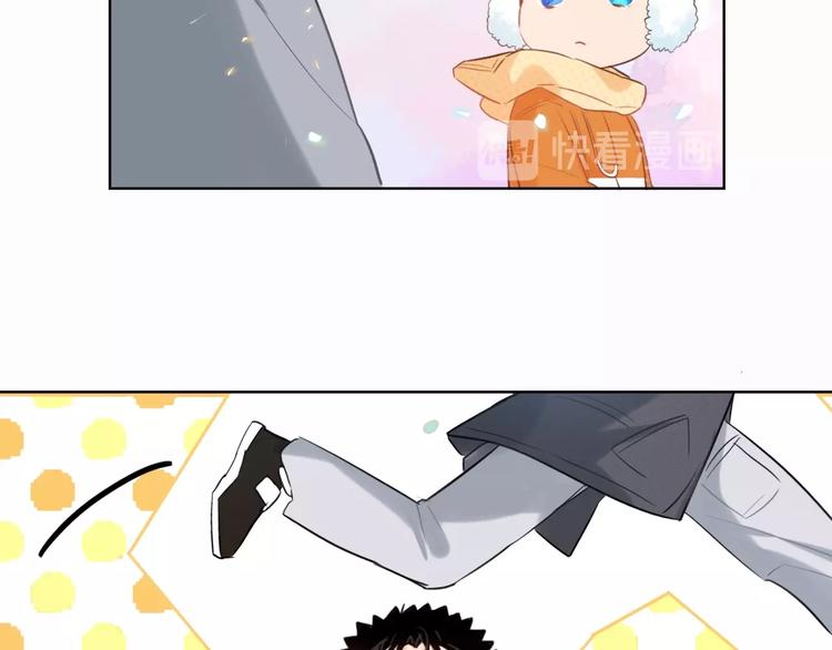 番外  滑雪场回忆24