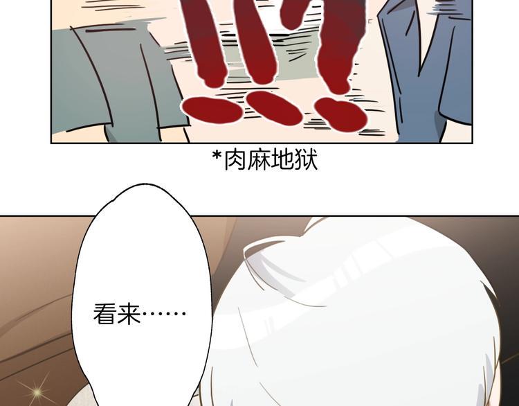 第1话 弟控哥哥VS傻萌弟弟148