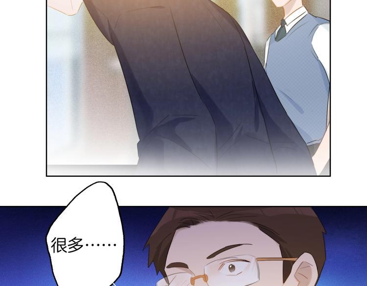 第13话  压力13