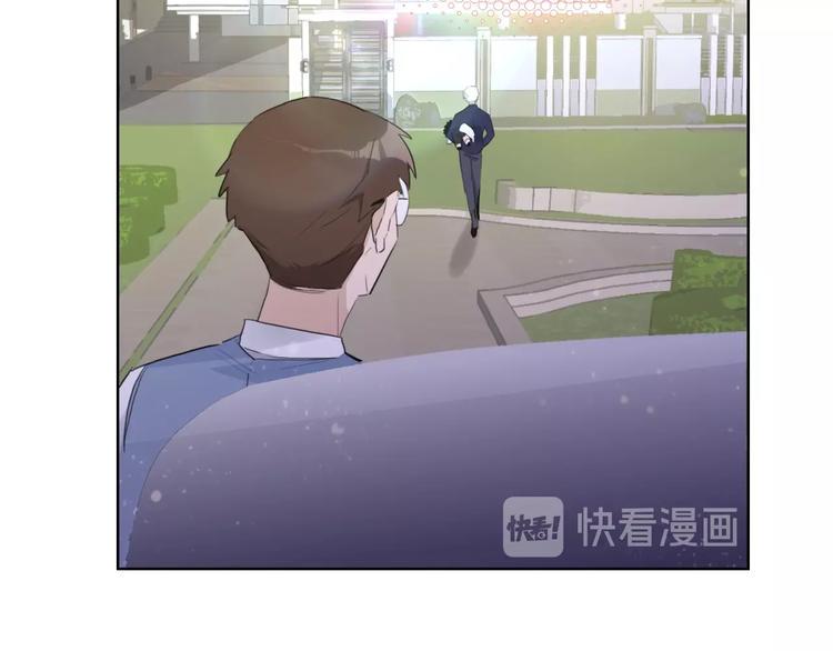 第15话  珍藏的画9