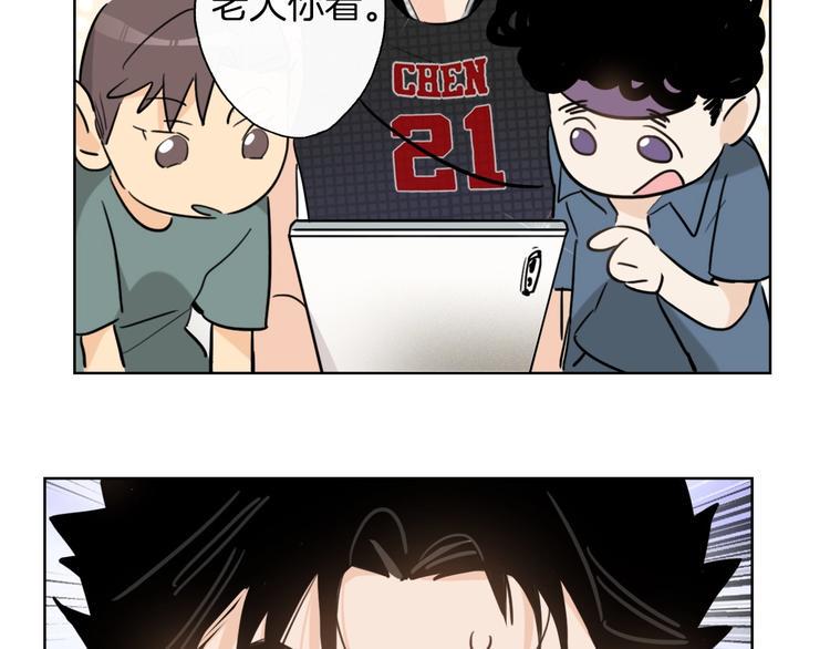 第1话 弟控哥哥VS傻萌弟弟142