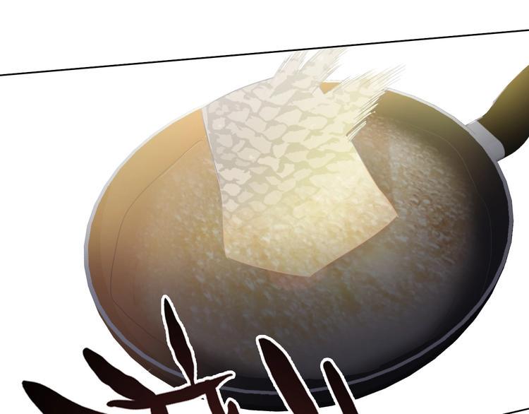 第13话  压力68