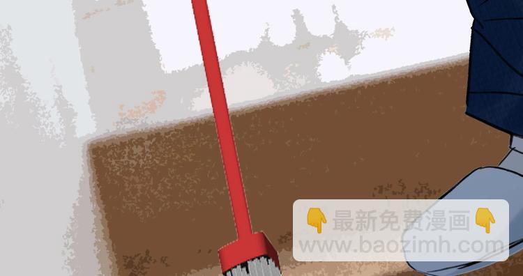 完结篇  美食的力量5