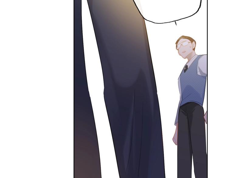 第13话  压力15