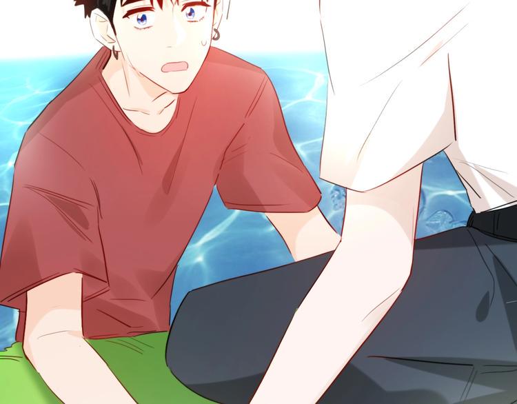 第8话  惩罚？84