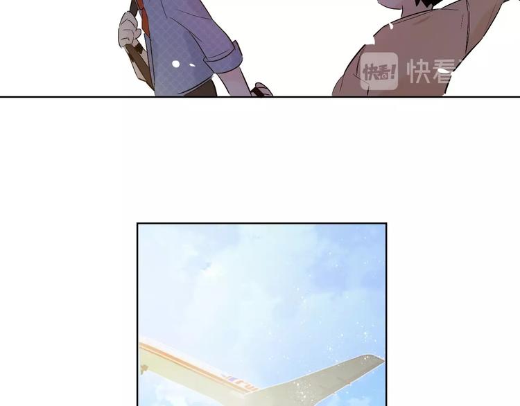 第15话  珍藏的画99