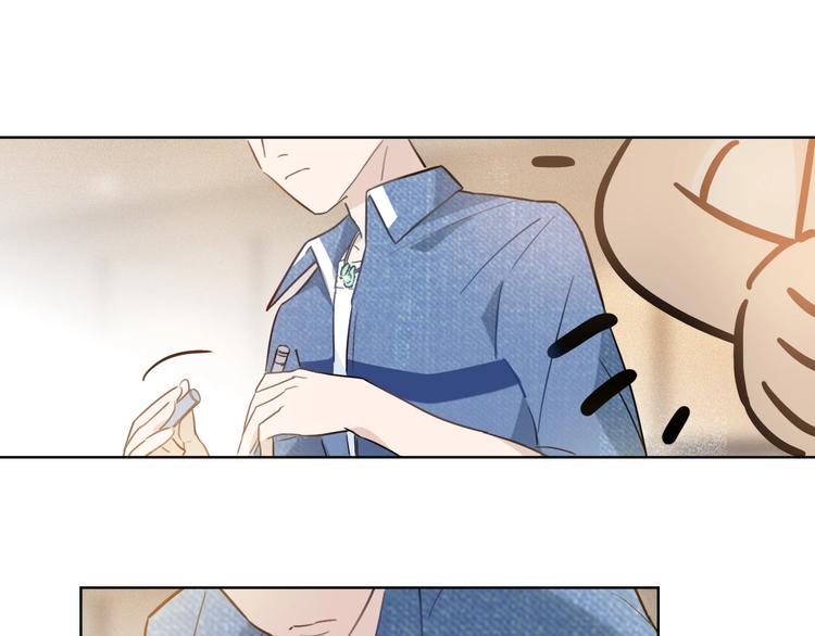 第4话 总裁给弟弟放水？27