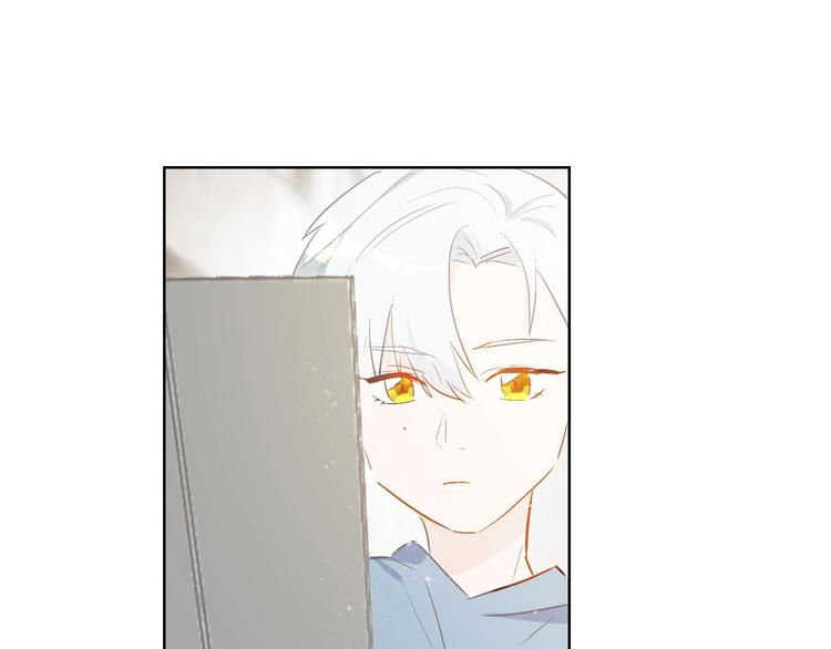 第15话  珍藏的画102