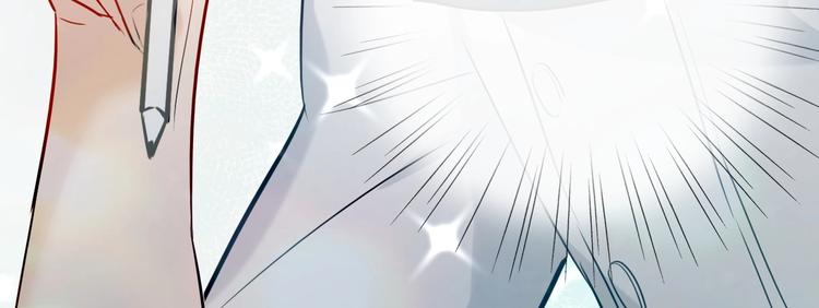 第11话  “0卡”对决84