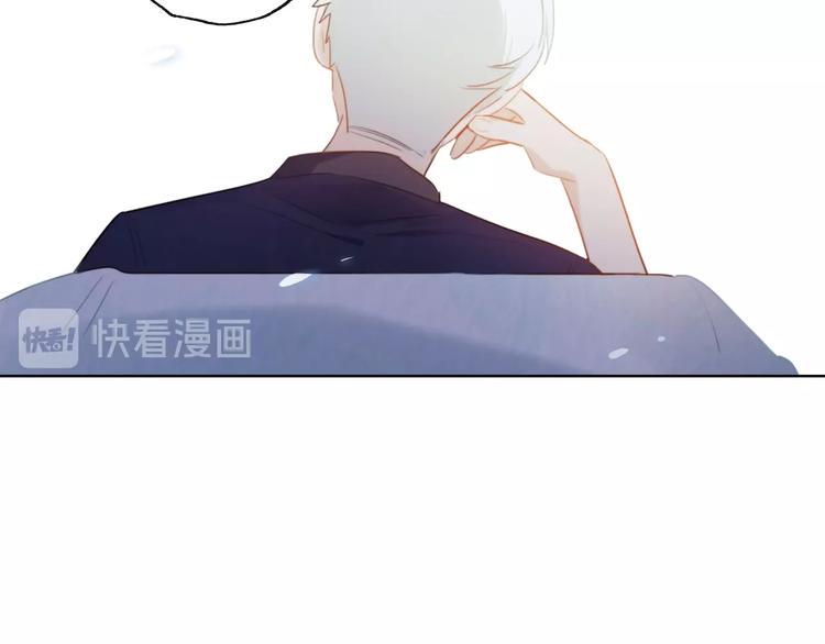 第13话  压力11