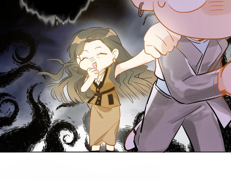 第16话  家庭聚会29