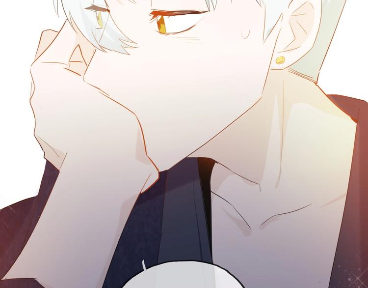 第15话  珍藏的画65
