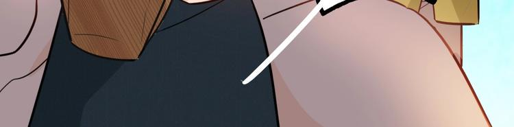 第5话 炸鸡少年的初战结果是？68