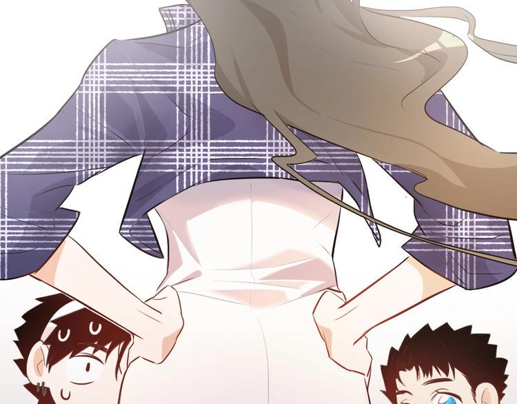第11话  “0卡”对决24