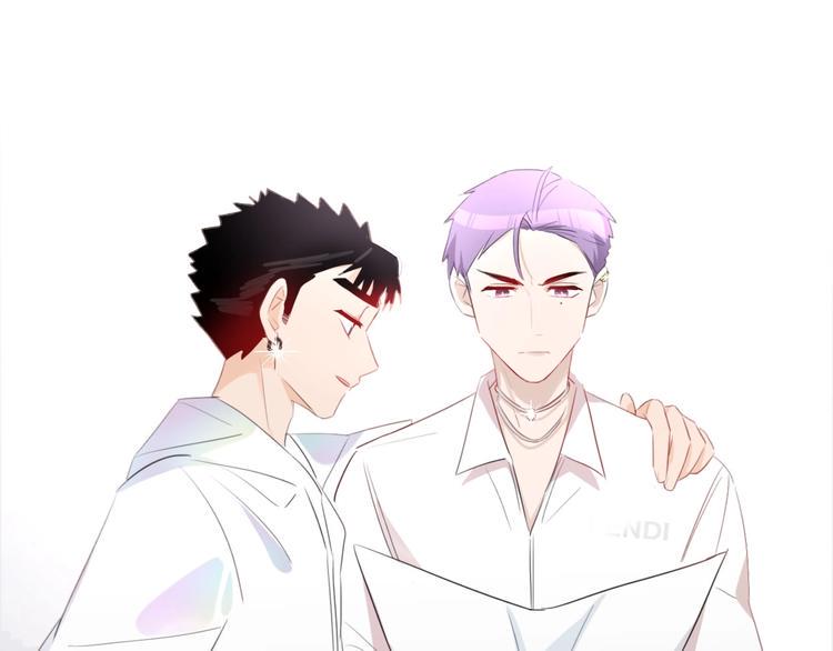 第10话  队友变对手21