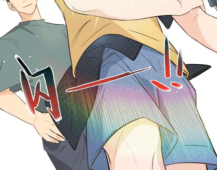 第2话  偷窥弟弟的总裁哥哥67