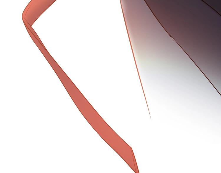 第13话  压力97