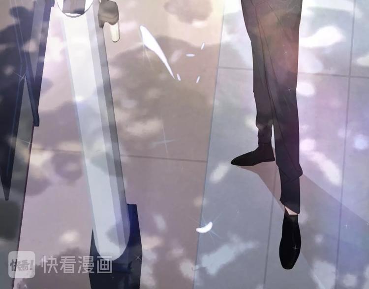 第9话  闯关开始14