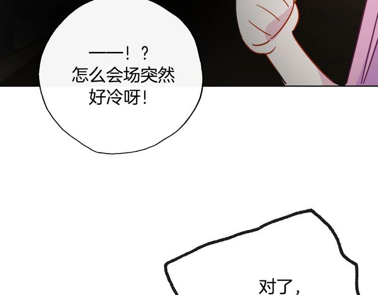 第13话  压力80