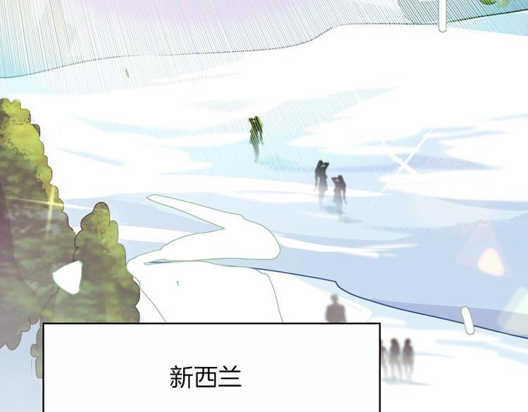 番外  滑雪场回忆5