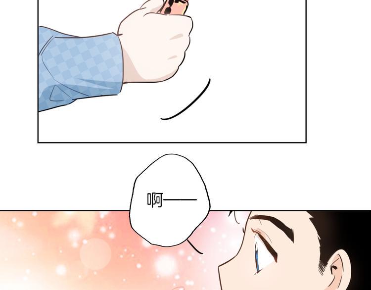 第1话 弟控哥哥VS傻萌弟弟94