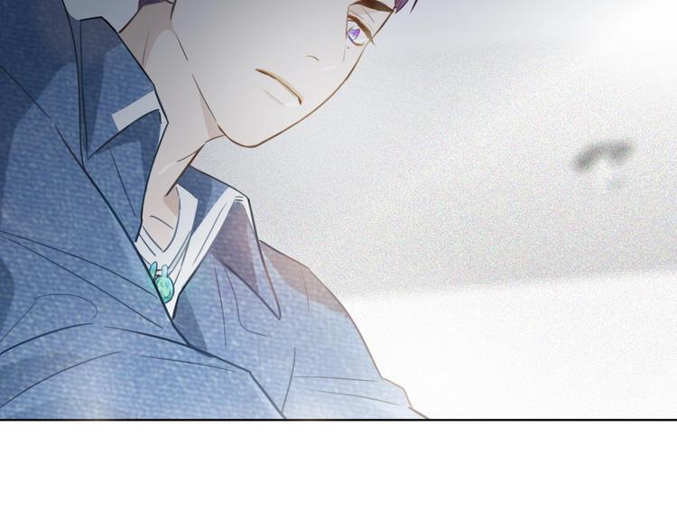 第3话 别人不行，但我可以！27