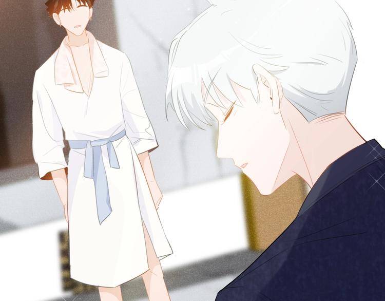 第15话  珍藏的画52