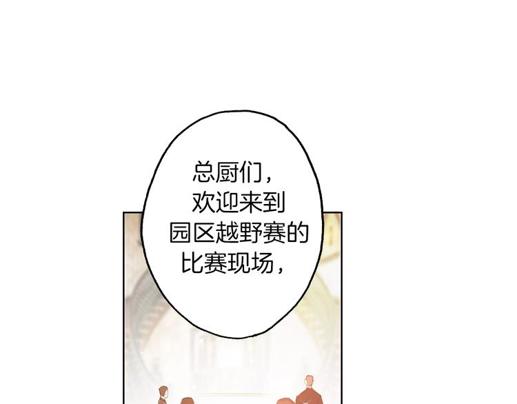 第7话  你是我室友？！99