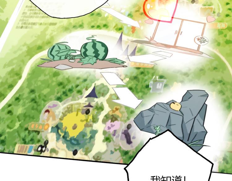 第8话  惩罚？100