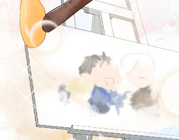 第15话  珍藏的画104