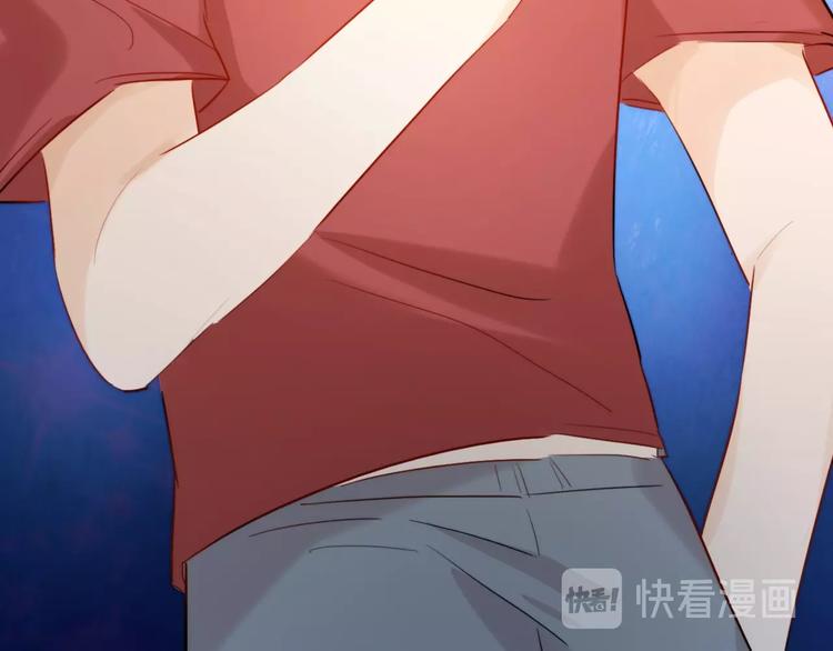 第8话  惩罚？103