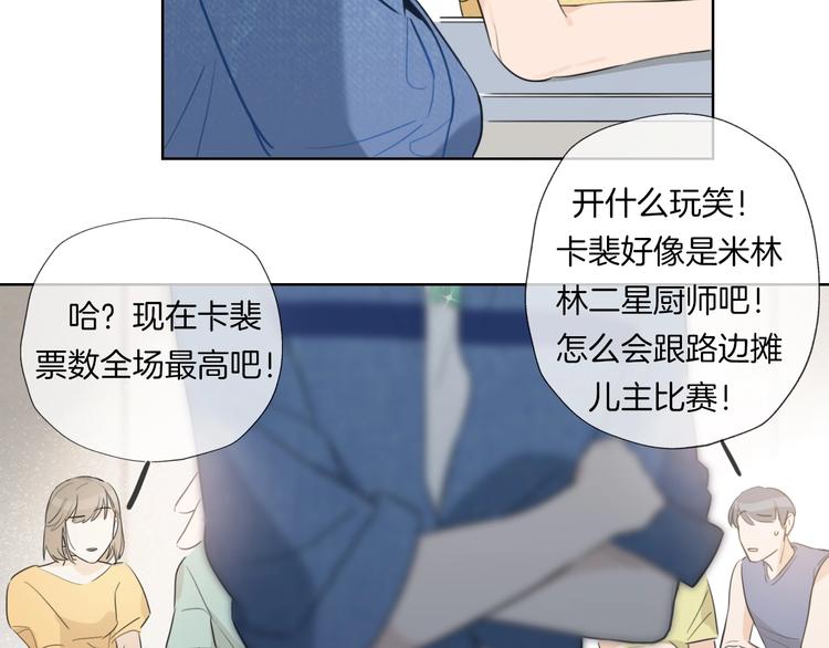 第3话 别人不行，但我可以！75