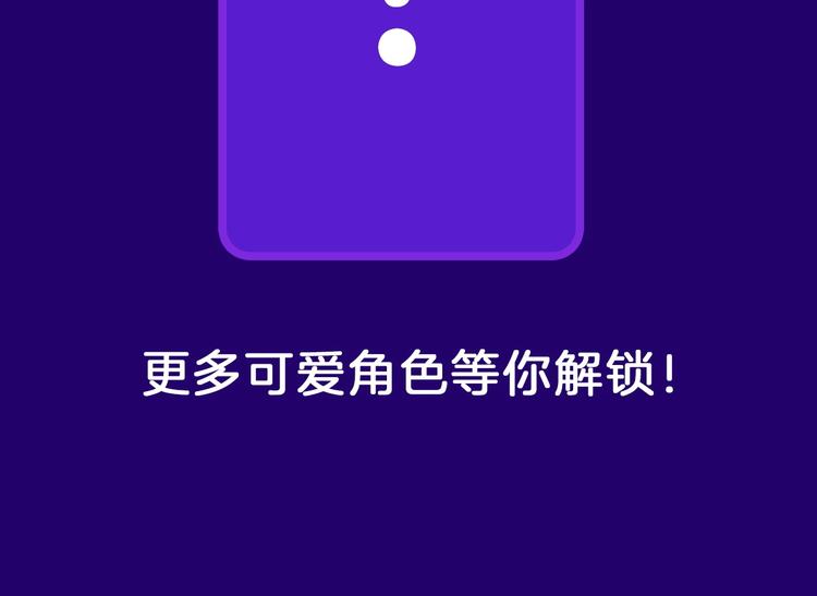人物简介25