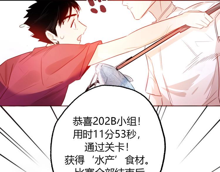 第8话  惩罚？82