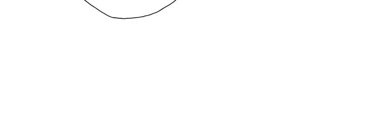 第15话  珍藏的画90
