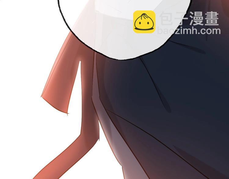 第13话  压力96
