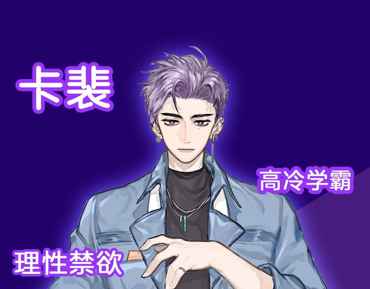 人物简介9
