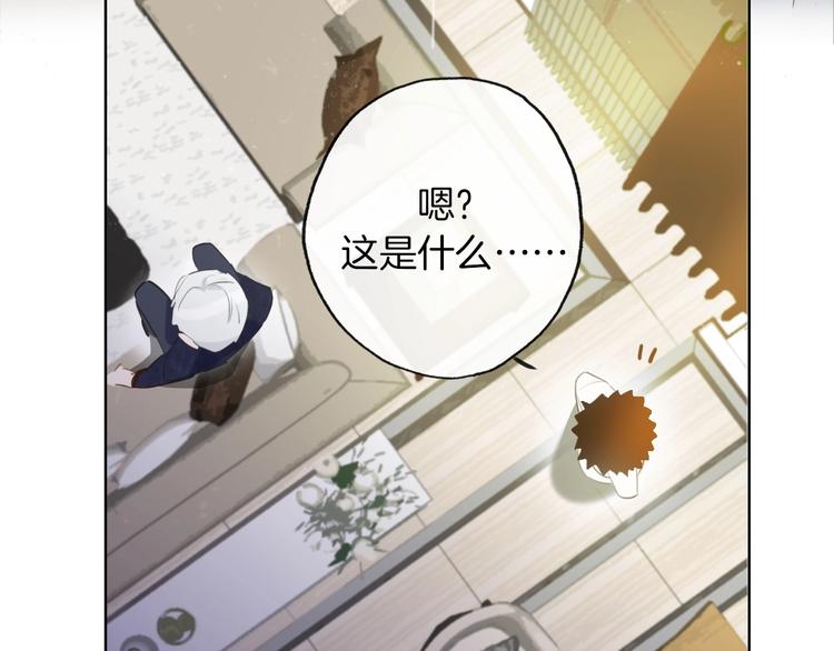 第15话  珍藏的画67
