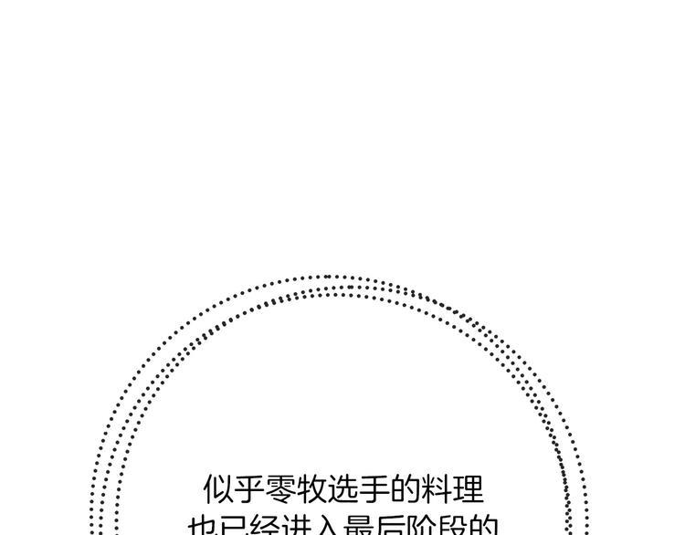 第13话  压力65