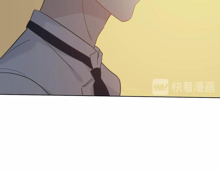第13话  压力64