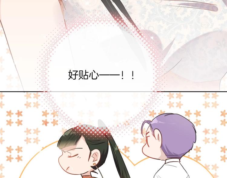 第13话  压力27
