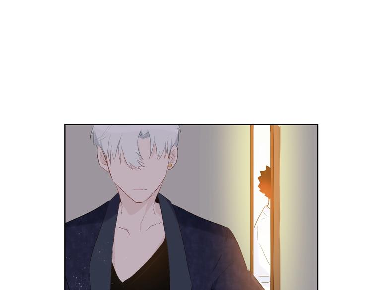 第15话  珍藏的画91