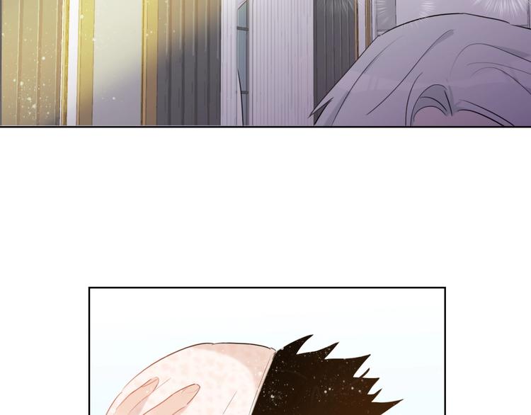 第15话  珍藏的画33