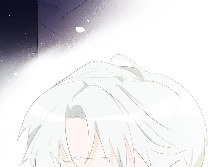 第15话  珍藏的画64