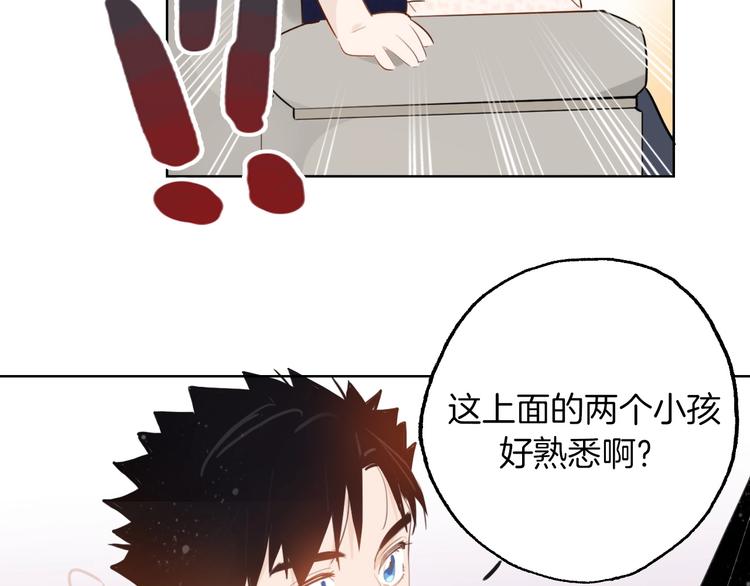 第15话  珍藏的画72