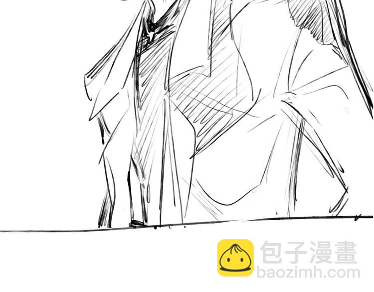 第13话  压力103